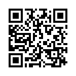 511-30G QRCode