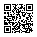 511-32G QRCode