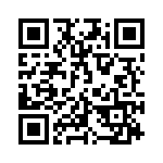 511-40G QRCode