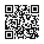 511-42F QRCode