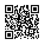 511-44G QRCode