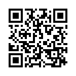 511-48F QRCode