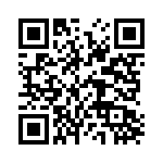 511-6G QRCode