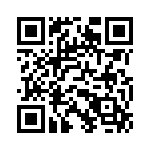 511-8J QRCode