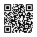 5110-0333-1 QRCode