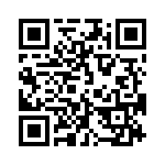 5110-0633-1 QRCode