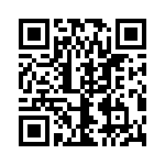 5110-0833-1 QRCode