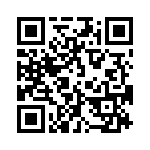 5110-0843-1 QRCode