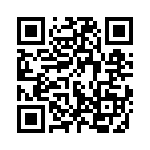 5110-0843-3 QRCode