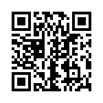 5110-1533-1 QRCode