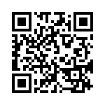 5110F1-12V QRCode