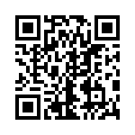 5110F5-012 QRCode