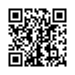 5110F5-15 QRCode