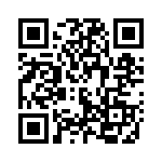 5110F7LC QRCode