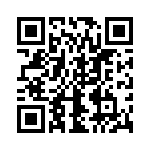 5111105-3 QRCode