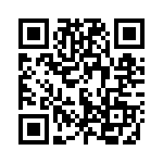 5111595-2 QRCode