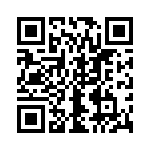 5111595-3 QRCode