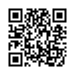 5111F1-5V QRCode