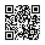 5111F5LC QRCode