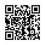 511AAA-AAAG QRCode