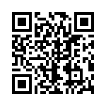511AAB-ABAG QRCode