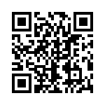 511AAB-BBAG QRCode