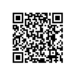 511ABA000149AAG QRCode