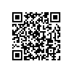 511ABA000149BAG QRCode