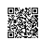 511ABA100M000BAGR QRCode