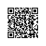 511ABA125M000AAG QRCode