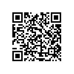 511ABA125M000AAGR QRCode