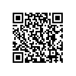 511ABA148M500AAGR QRCode