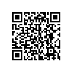 511ABA155M520AAG QRCode