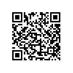 511ABA156M250BAG QRCode