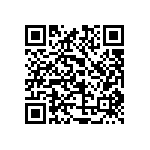 511ABA212M500AAGR QRCode