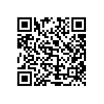 511ABA25M0000AAG QRCode