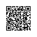 511ABA74M2500BAG QRCode