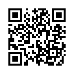 511ACA-ABAG QRCode