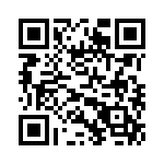 511ACB-AAAG QRCode