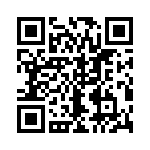 511BAA-AAAG QRCode