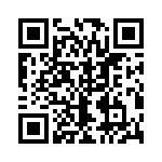 511BAB-CAAG QRCode