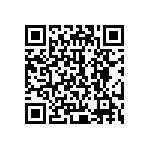 511BBA100M000AAG QRCode