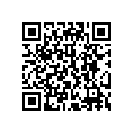 511BBA106M250BAG QRCode