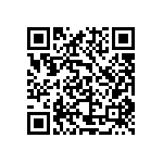 511BBA106M250BAGR QRCode