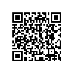 511BBA125M000AAG QRCode