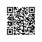 511BBA125M000BAGR QRCode