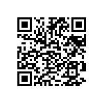 511BBA148M500BAGR QRCode