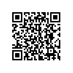 511BBA155M520BAG QRCode