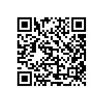 511BBA156M250AAG QRCode