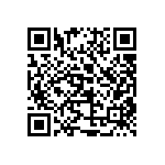 511BBA212M500BAG QRCode